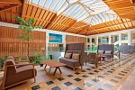 Hipotels Barrosa Park (Hipotels La Barrosa Complex)