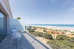 Hipotels Barrosa Park (Hipotels La Barrosa Complex)