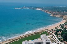 Garbí Costa Luz
