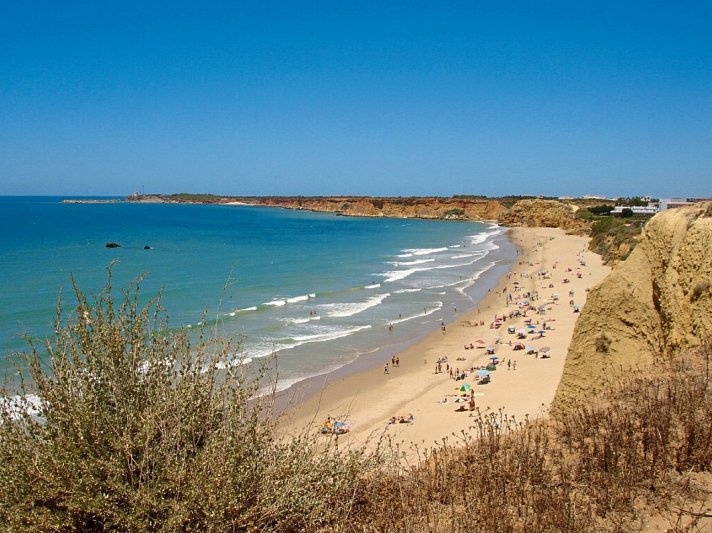Garbí Costa Luz