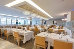 Hipotels Gran Conil