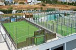 Hipotels Gran Conil