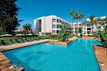Hipotels Sherry Park
