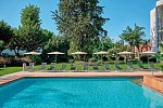 Hipotels Sherry Park