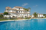 Hotel Diufain