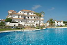 Hotel Diufain