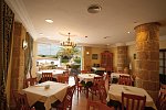 Hotel Diufain