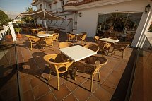 Hotel Diufain
