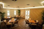 Hotel Diufain