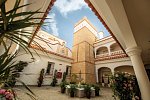 Hotel Diufain