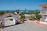 Hotel Diufain