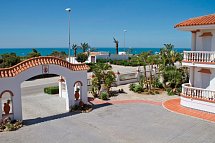 Hotel Diufain