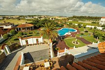 Hotel Diufain