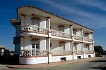 Hotel Diufain