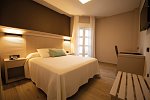 Hotel Diufain