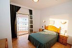 Hotel Diufain