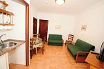Hotel Diufain