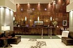 Sandman Hotel Calgary Airport