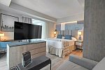 Hotel Riu Plaza Toronto