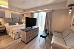 Hotel Riu Plaza Toronto