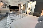 Hotel Riu Plaza Toronto