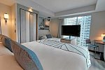 Hotel Riu Plaza Toronto