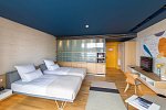 D-Resort Sibenik