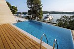 D-Resort Sibenik