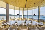 D-Resort Sibenik