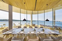 D-Resort Sibenik - 