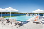 D-Resort Sibenik