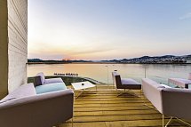 D-Resort Sibenik