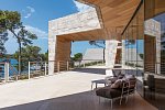 D-Resort Sibenik