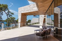 D-Resort Sibenik - Yacht Club