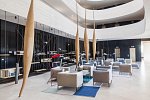 D-Resort Sibenik