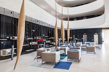 D-Resort Sibenik
