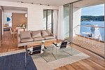 D-Resort Sibenik