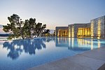 D-Resort Sibenik