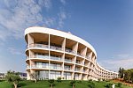D-Resort Sibenik