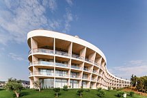 D-Resort Sibenik