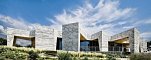 D-Resort Sibenik