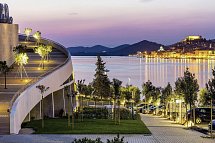 D-Resort Sibenik