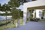 D-Resort Sibenik