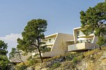 D-Resort Sibenik