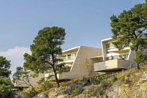 D-Resort Sibenik