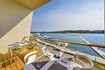 D-Resort Sibenik