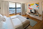D-Resort Sibenik