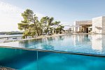 D-Resort Sibenik