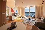 D-Resort Sibenik