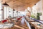 D-Resort Sibenik